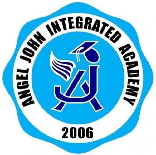 ajia