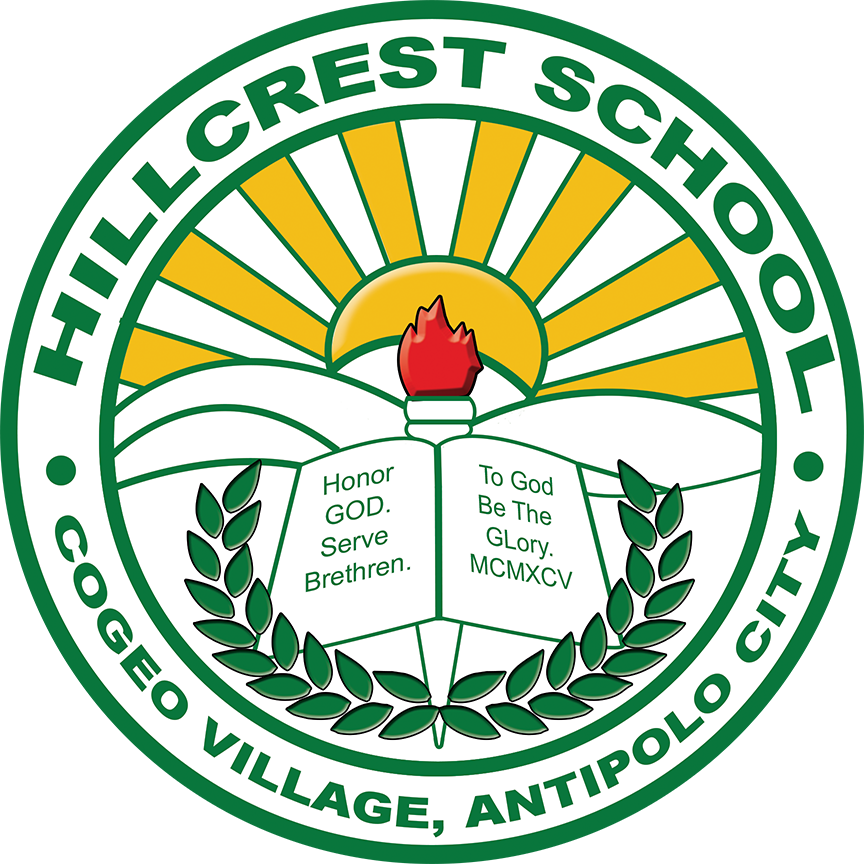 hillcrest