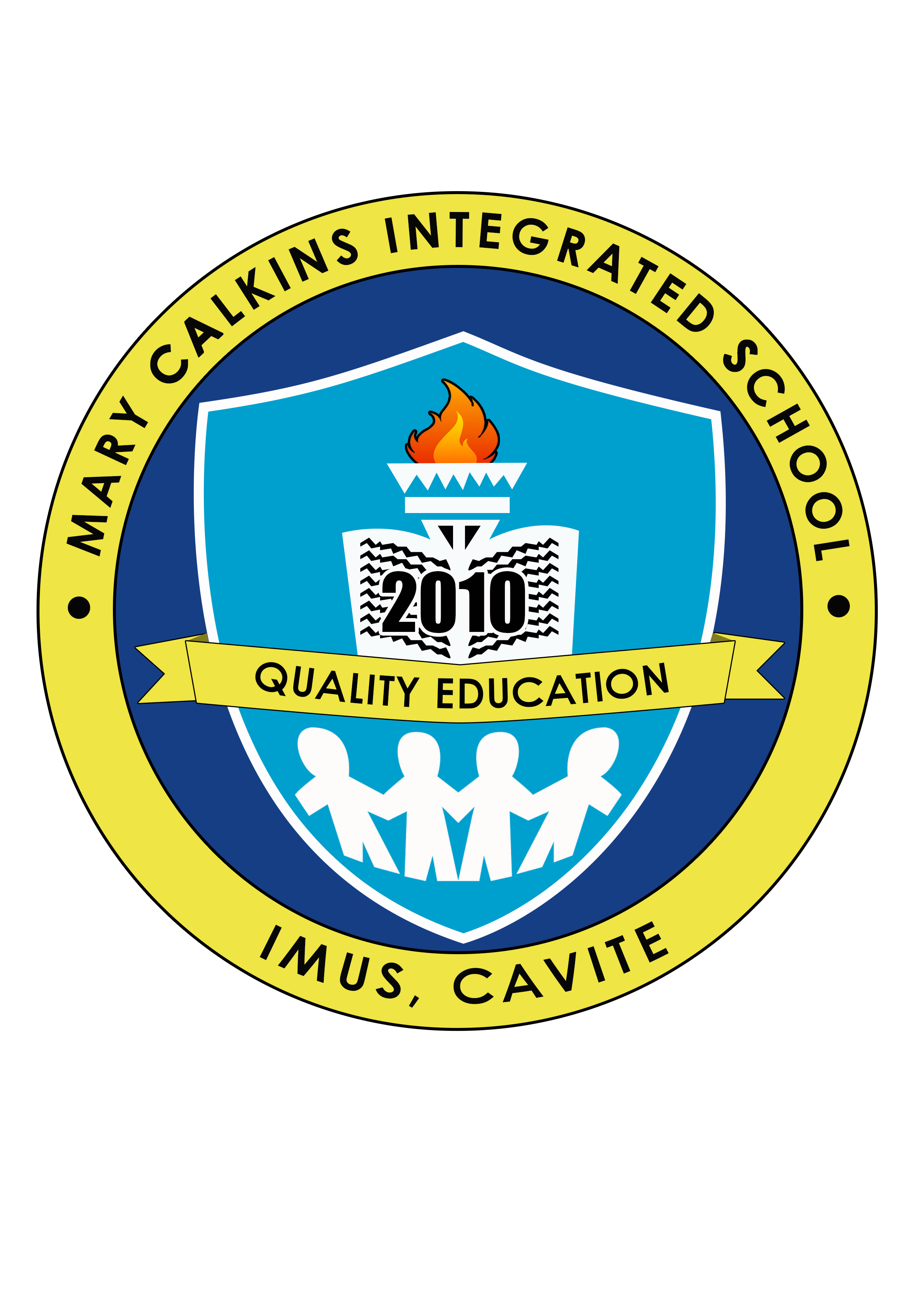 mcis
