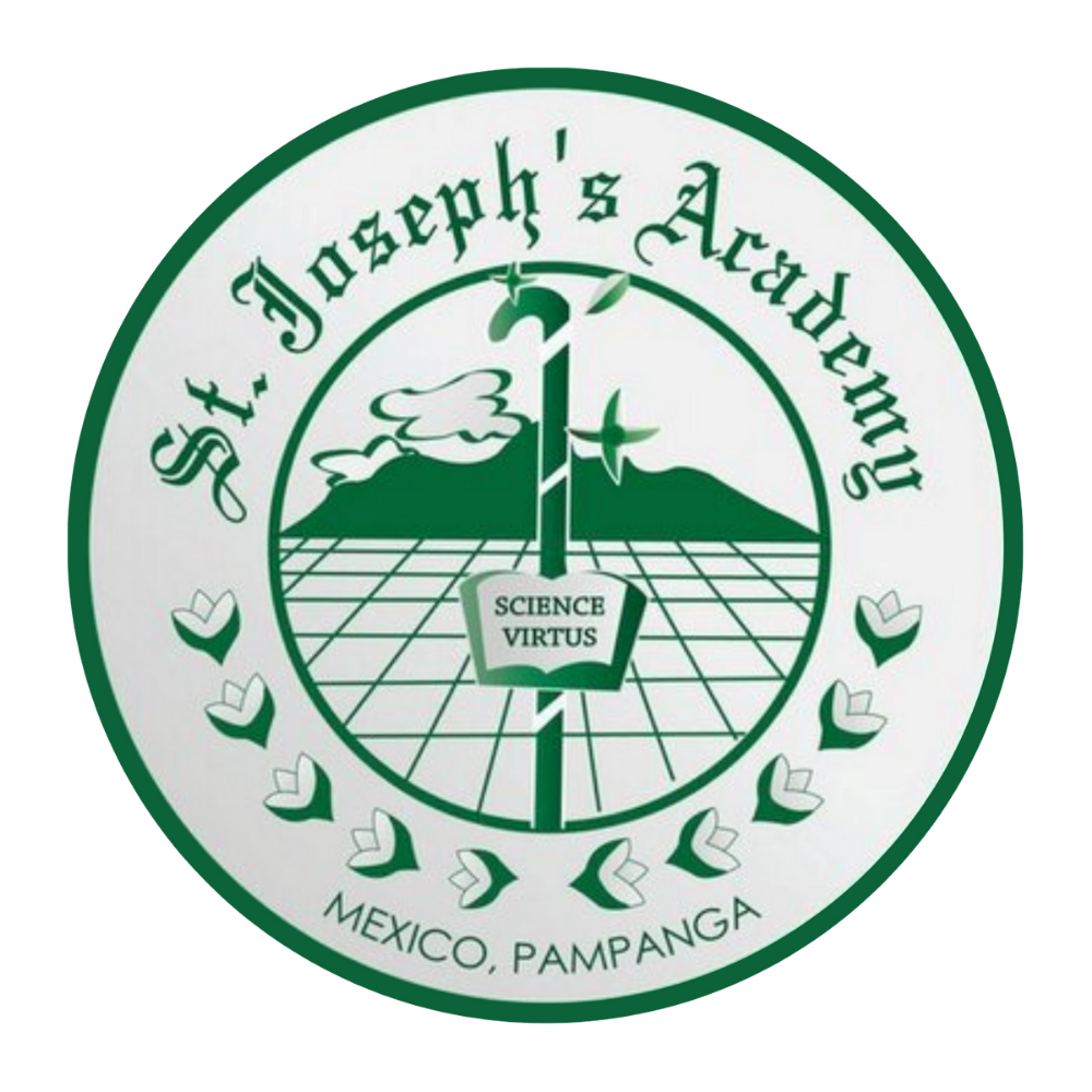sja