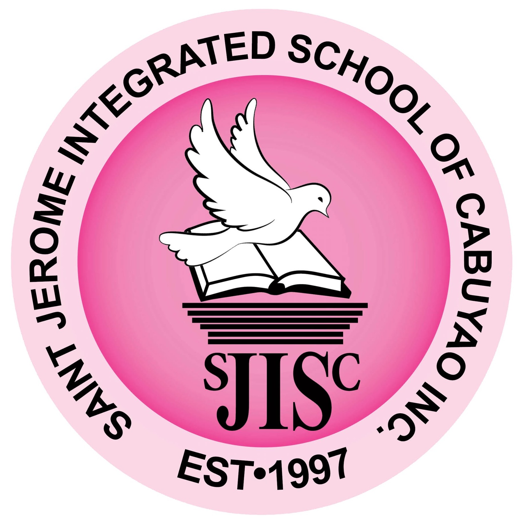 sjisc