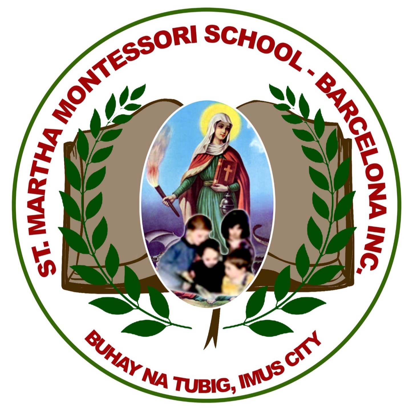 smms