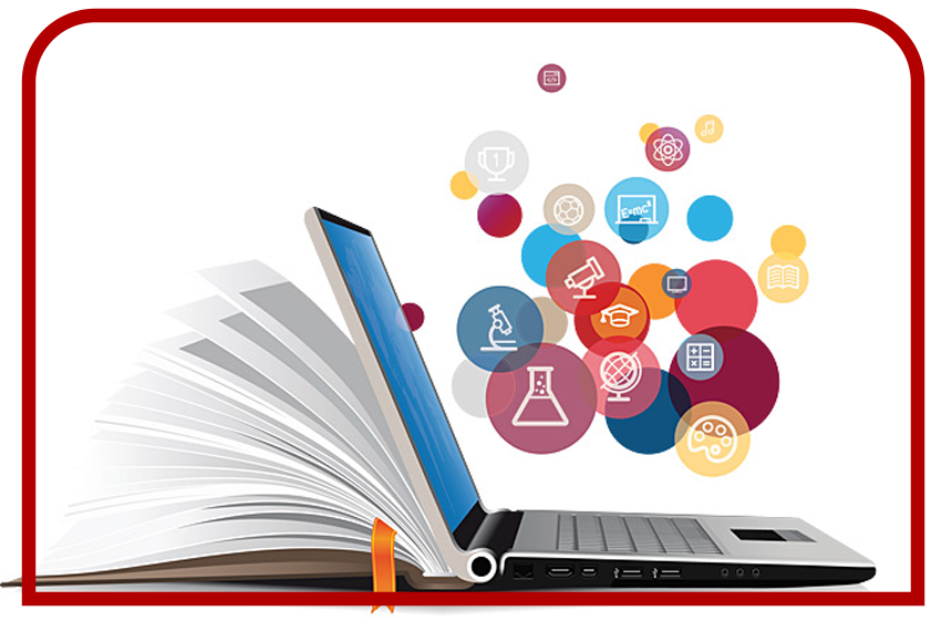 edtech