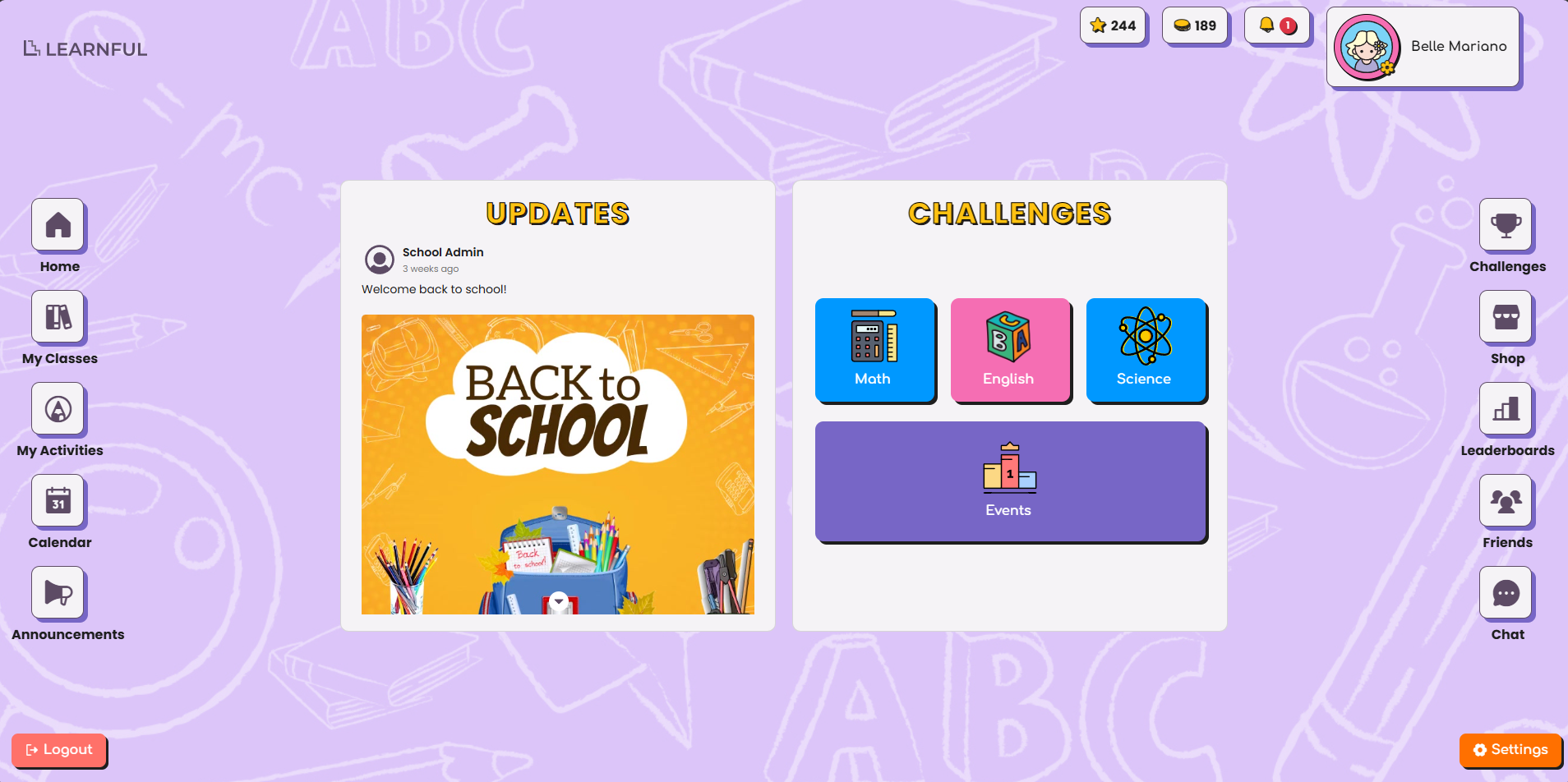learner-dashboard