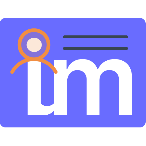 ID Maker