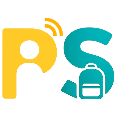 PS Connect