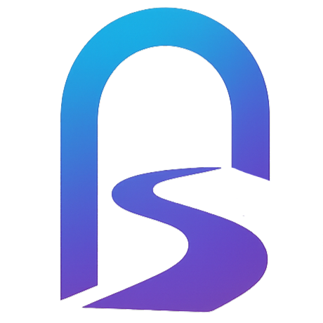 PS Portal