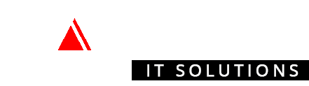 logo-white